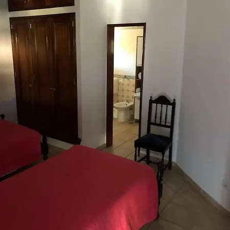 House With One Bedroom In Odiaxere, With Pool Access, Enclosed Garden Apartament *